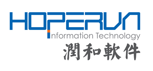logo02